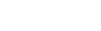 Deep Cleaning Shepherds Bush