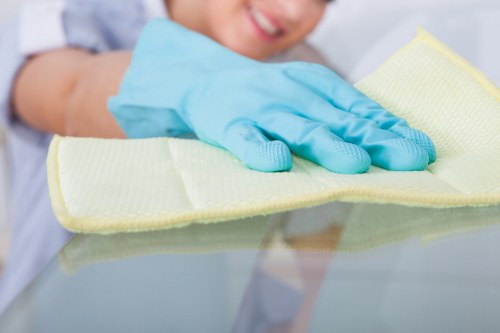 Local carpet cleaning for flats, houses, and offices in Shepherdsbush