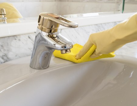Protected Deep Cleaning Shepherdsbush bank transfer and online payment system